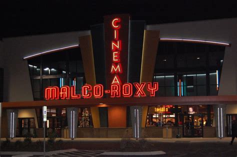 malco cinema smyrna tn movie times|malco theatres smyrna tn showtimes.